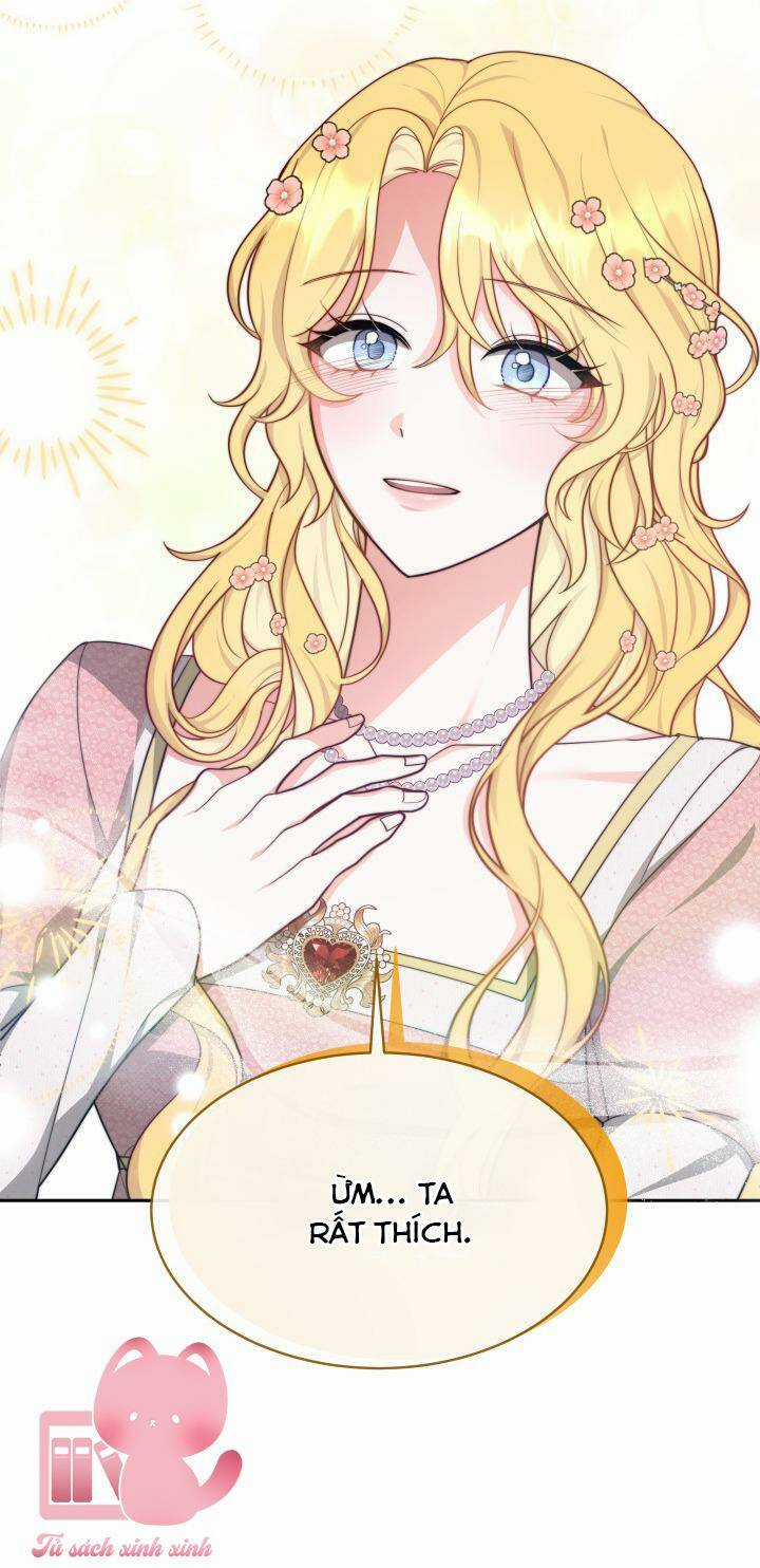 Nam Chính Là Chồng Cũ Của Tôi Chapter 27 trang 17