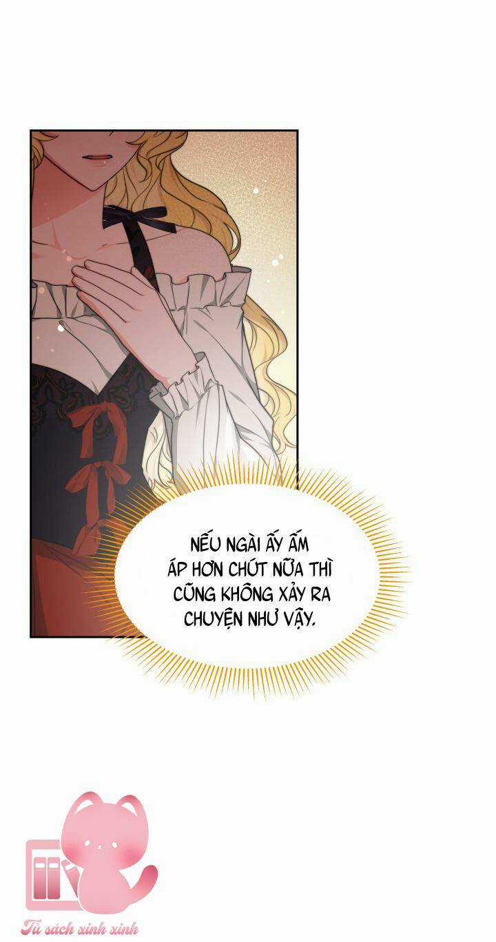 Nam Chính Là Chồng Cũ Của Tôi Chapter 27 trang 18