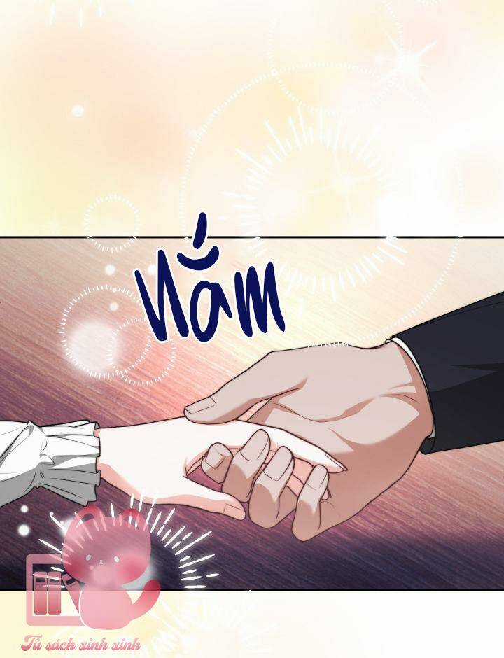 Nam Chính Là Chồng Cũ Của Tôi Chapter 27 trang 26