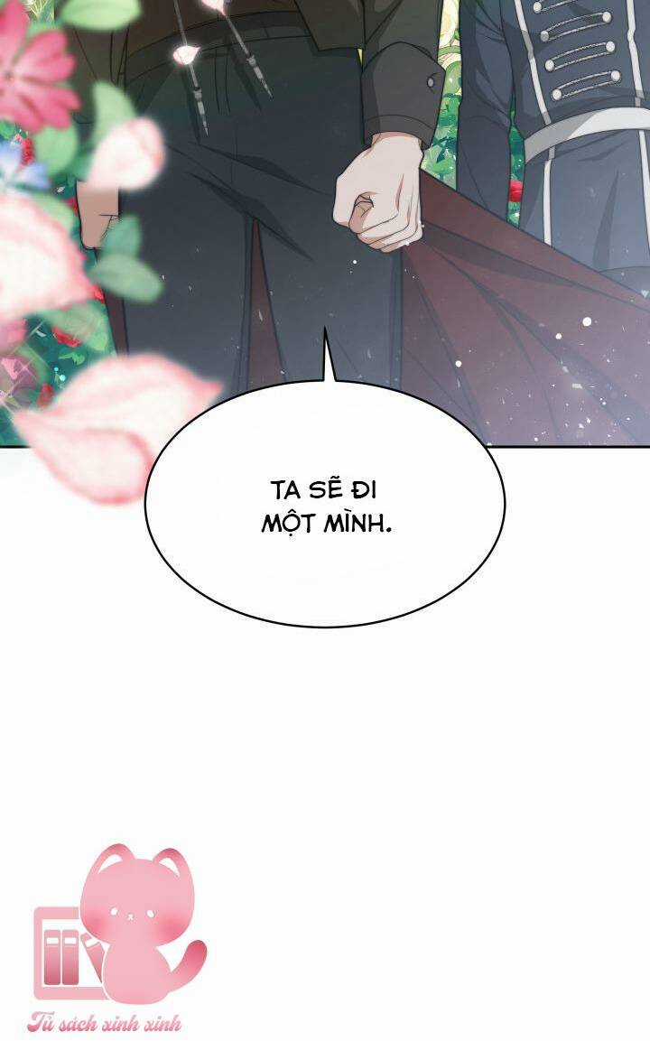 Nam Chính Là Chồng Cũ Của Tôi Chapter 27 trang 35