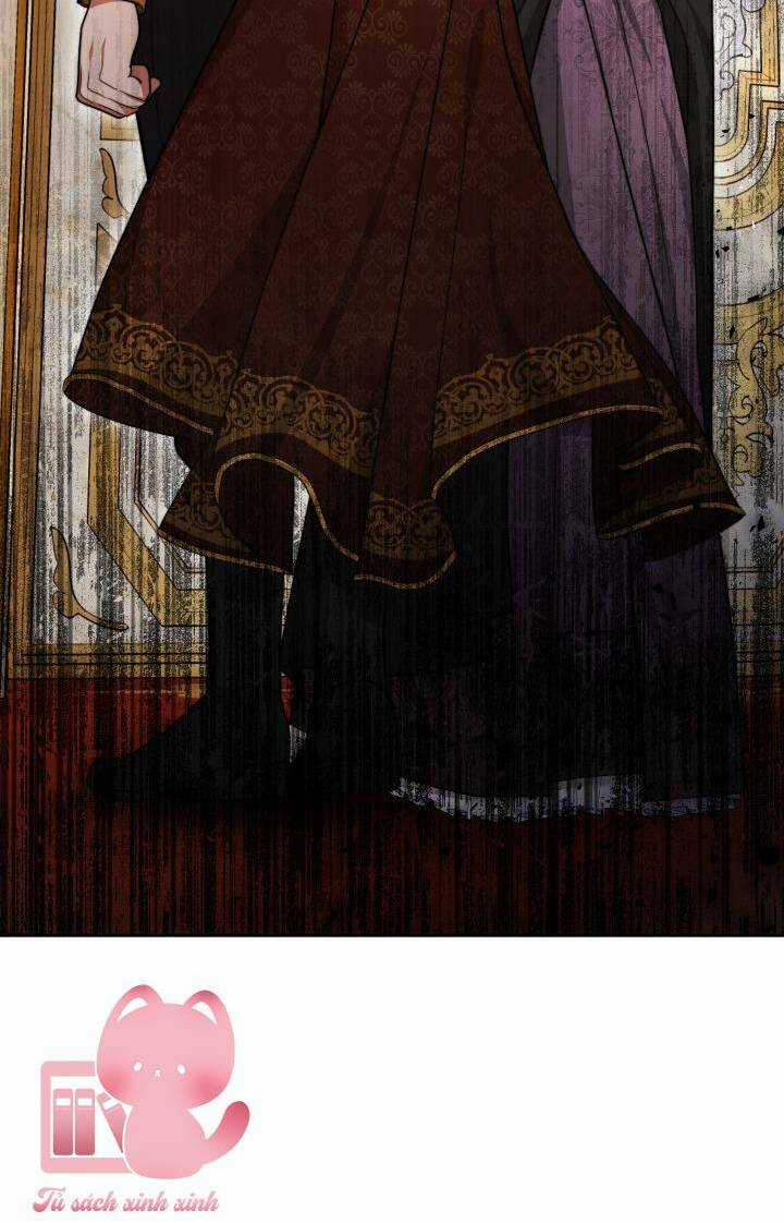 Nam Chính Là Chồng Cũ Của Tôi Chapter 27 trang 39