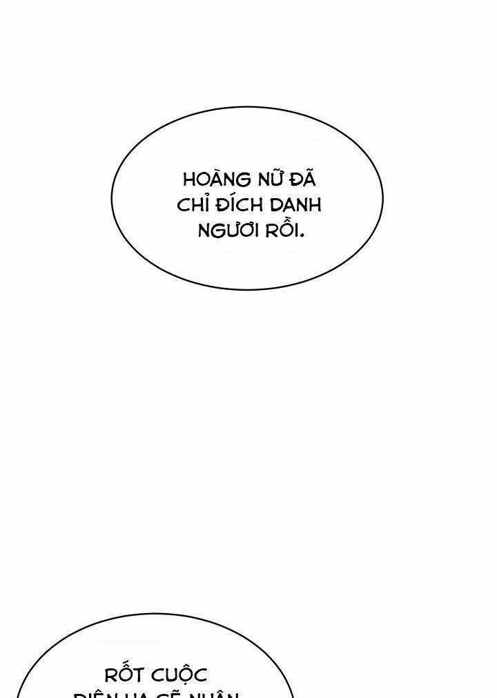 Nam Chính Là Chồng Cũ Của Tôi Chapter 27 trang 49