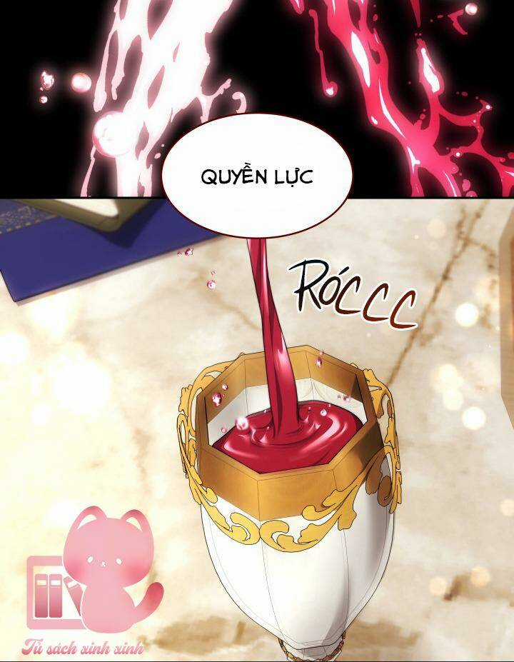 Nam Chính Là Chồng Cũ Của Tôi Chapter 27 trang 53