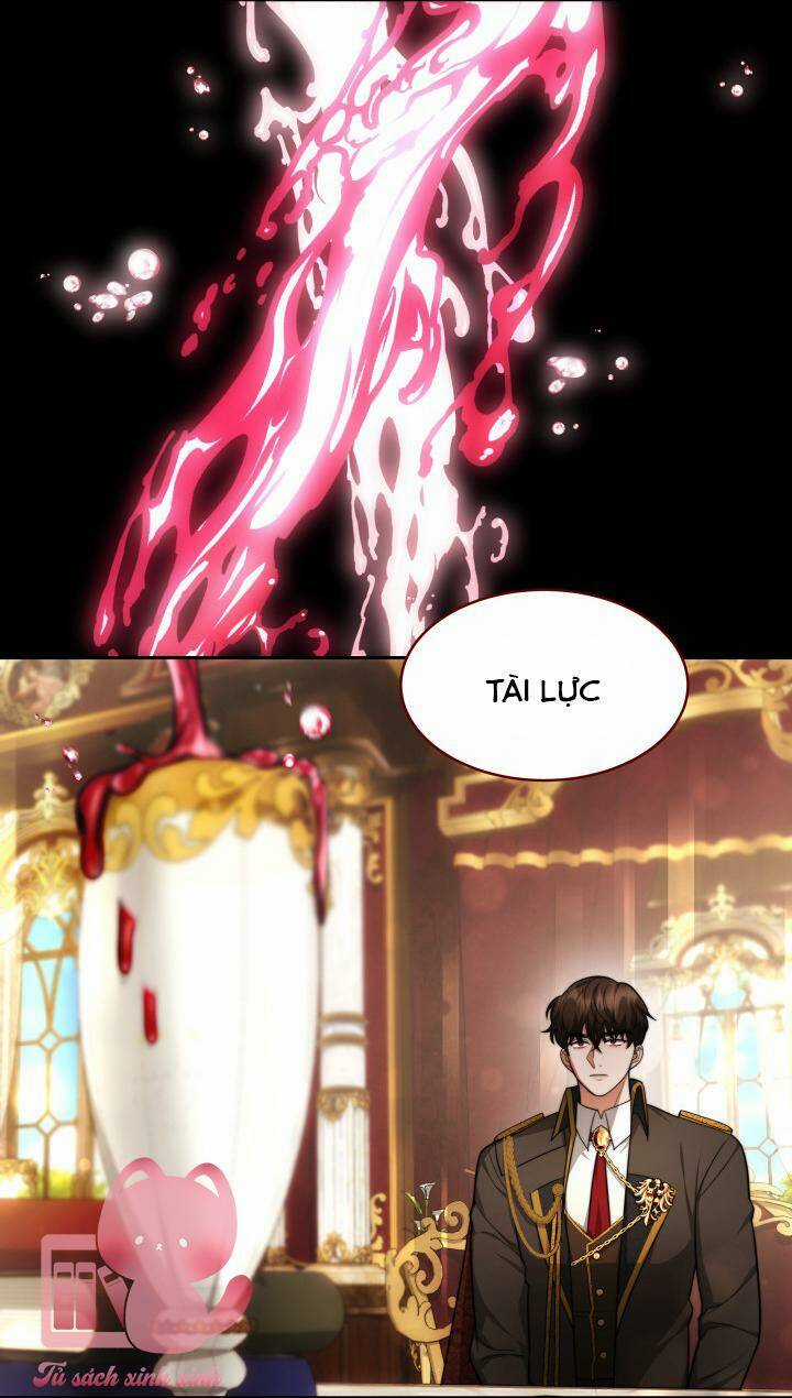 Nam Chính Là Chồng Cũ Của Tôi Chapter 27 trang 54