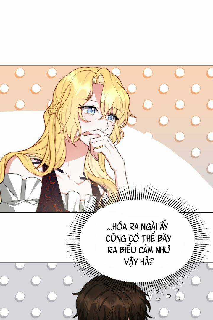 Nam Chính Là Chồng Cũ Của Tôi Chapter 27 trang 6