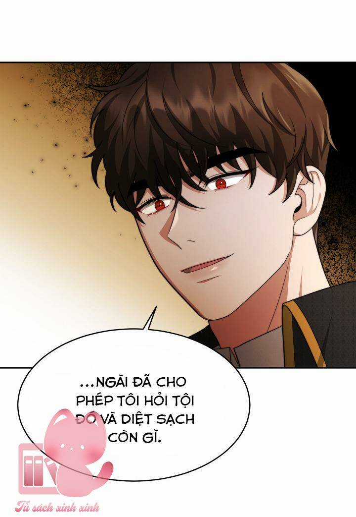 Nam Chính Là Chồng Cũ Của Tôi Chapter 27 trang 64