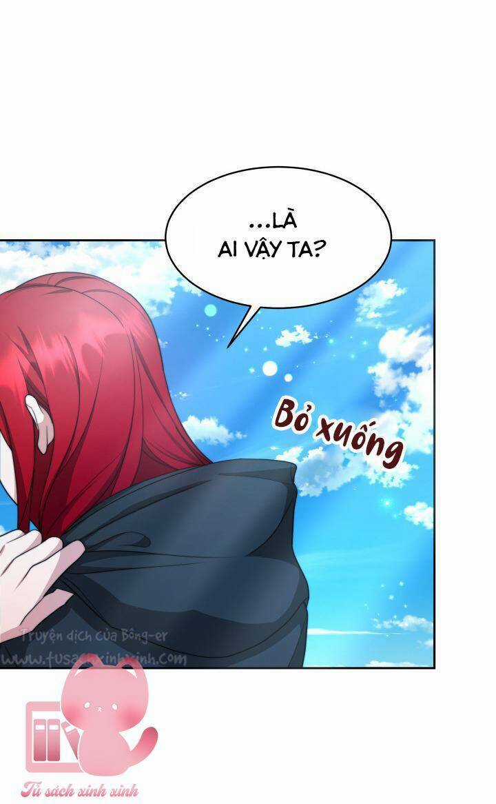 Nam Chính Là Chồng Cũ Của Tôi Chapter 28 trang 12