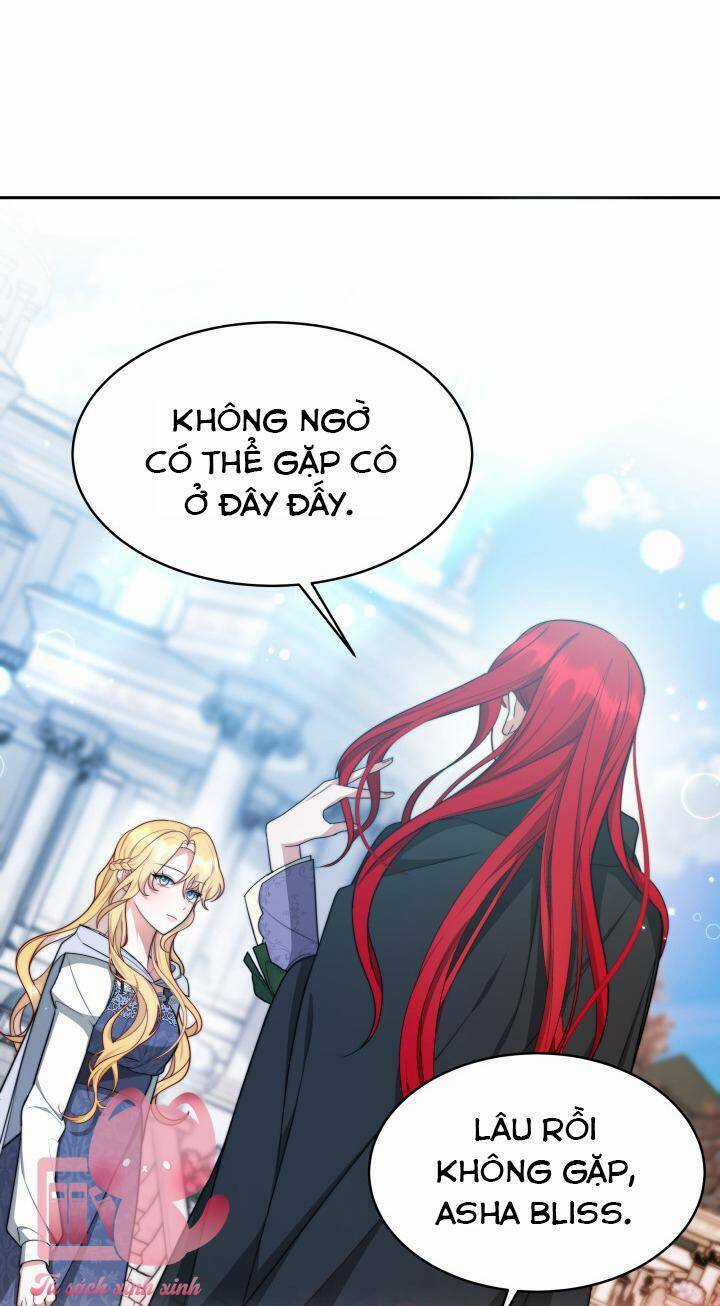 Nam Chính Là Chồng Cũ Của Tôi Chapter 28 trang 13