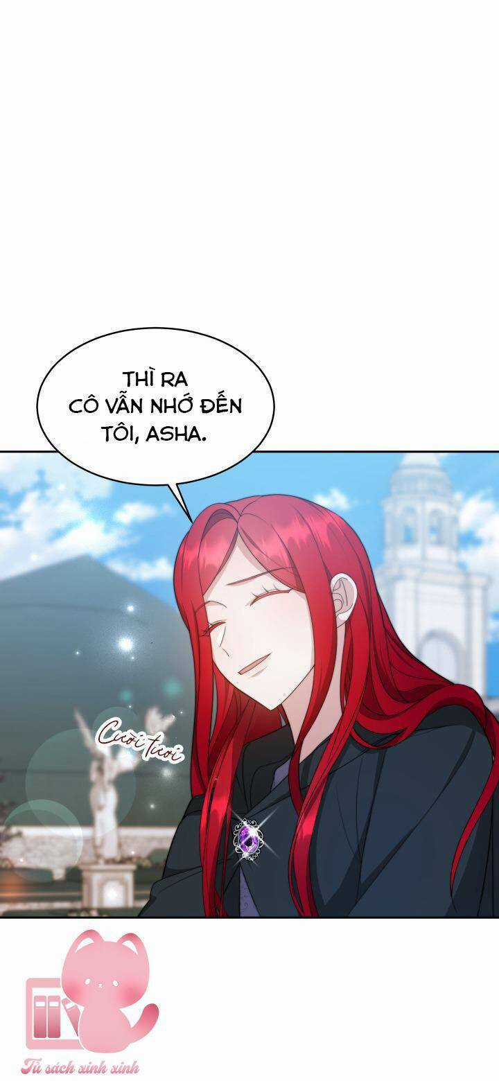 Nam Chính Là Chồng Cũ Của Tôi Chapter 28 trang 16