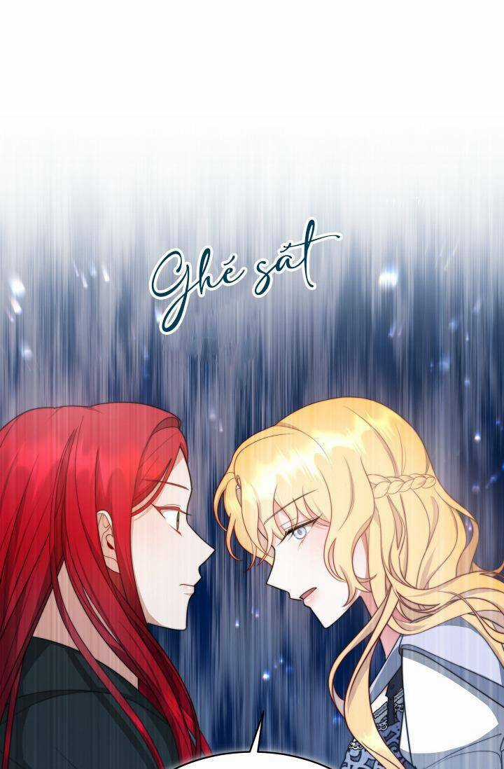 Nam Chính Là Chồng Cũ Của Tôi Chapter 28 trang 23