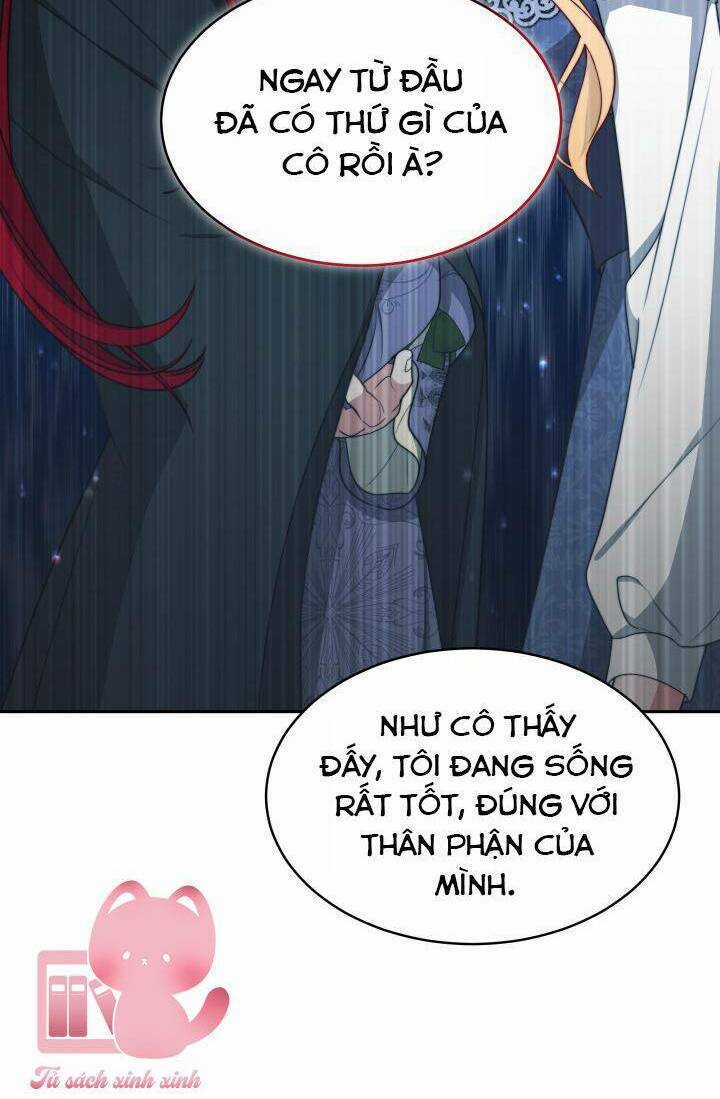 Nam Chính Là Chồng Cũ Của Tôi Chapter 28 trang 24