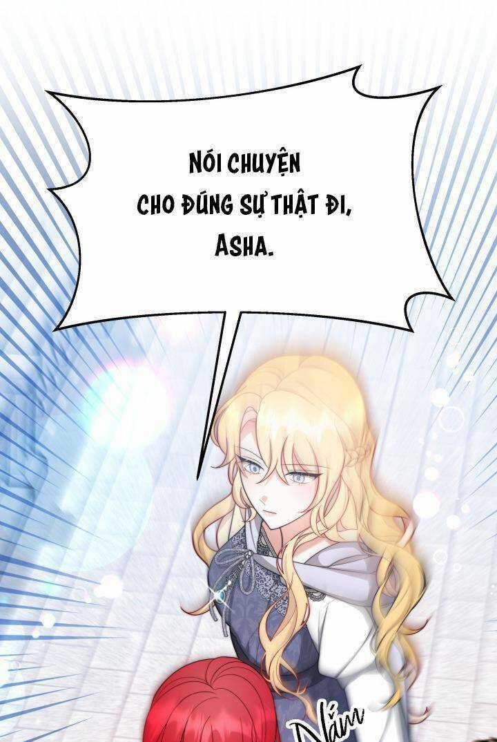 Nam Chính Là Chồng Cũ Của Tôi Chapter 28 trang 28