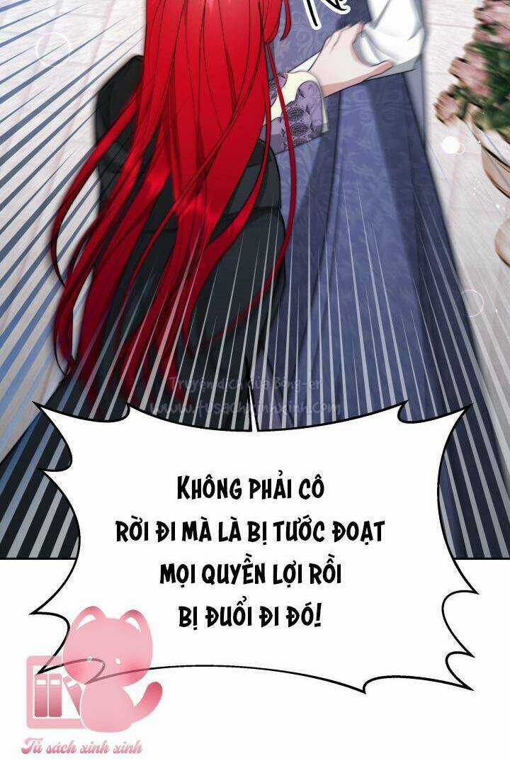 Nam Chính Là Chồng Cũ Của Tôi Chapter 28 trang 29