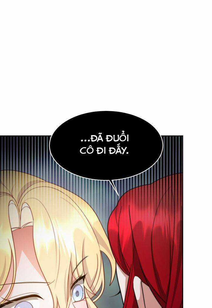 Nam Chính Là Chồng Cũ Của Tôi Chapter 28 trang 31