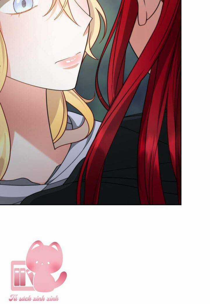 Nam Chính Là Chồng Cũ Của Tôi Chapter 28 trang 32