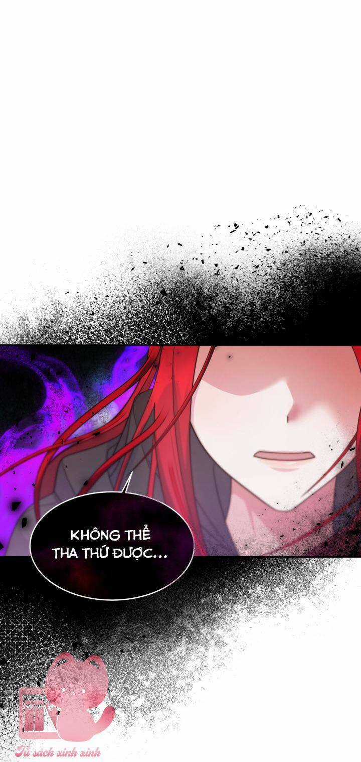 Nam Chính Là Chồng Cũ Của Tôi Chapter 28 trang 38