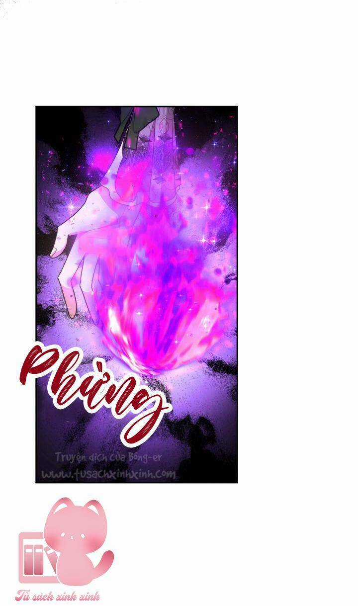 Nam Chính Là Chồng Cũ Của Tôi Chapter 28 trang 39