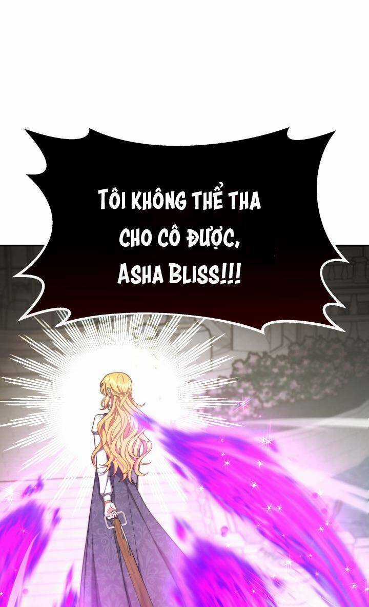 Nam Chính Là Chồng Cũ Của Tôi Chapter 28 trang 40