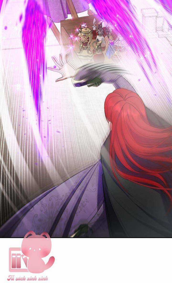 Nam Chính Là Chồng Cũ Của Tôi Chapter 28 trang 41