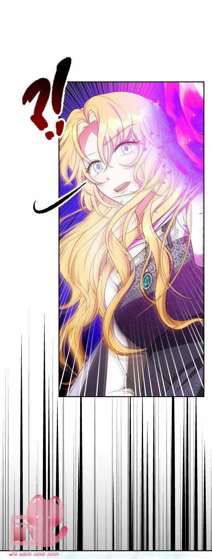 Nam Chính Là Chồng Cũ Của Tôi Chapter 28 trang 42