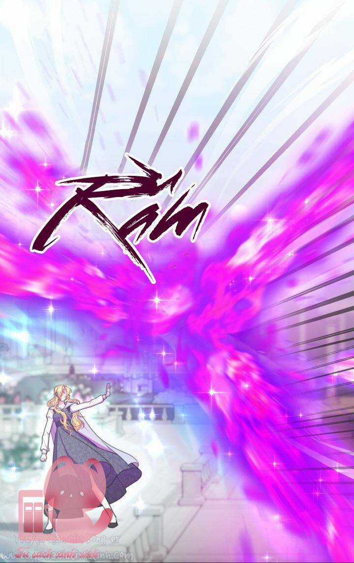 Nam Chính Là Chồng Cũ Của Tôi Chapter 28 trang 43