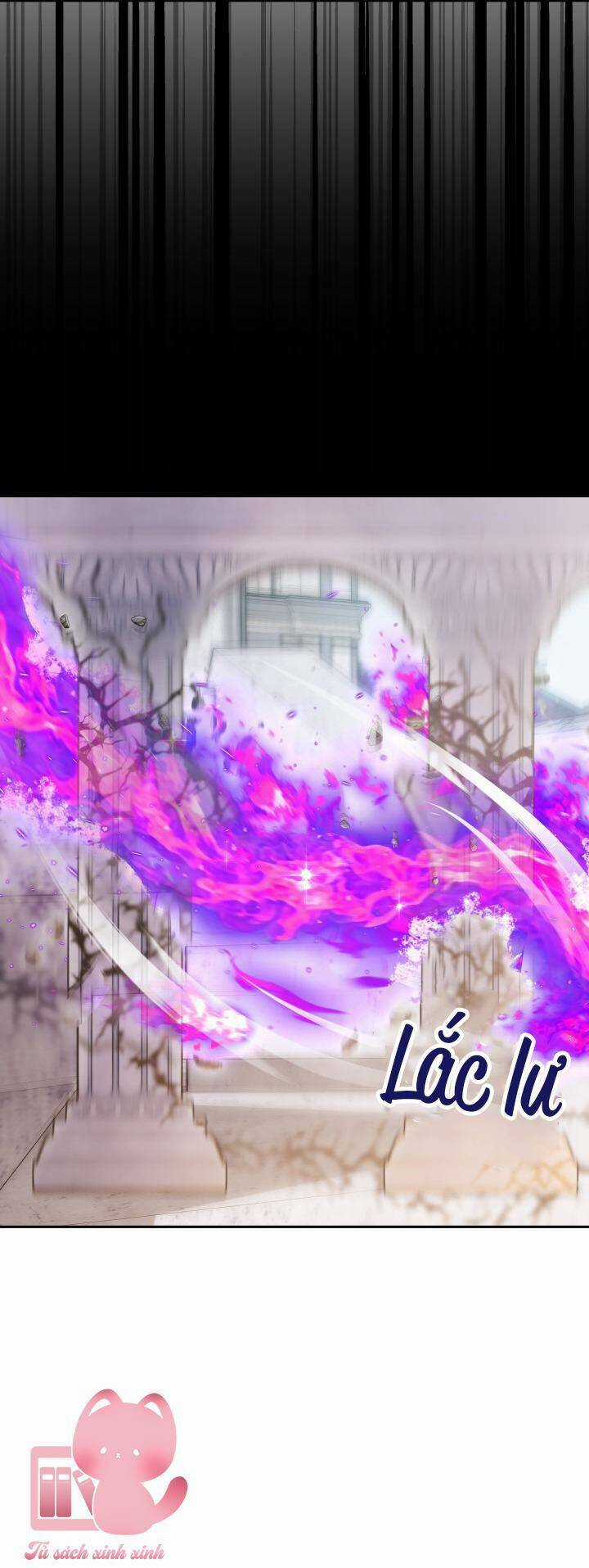 Nam Chính Là Chồng Cũ Của Tôi Chapter 28 trang 44