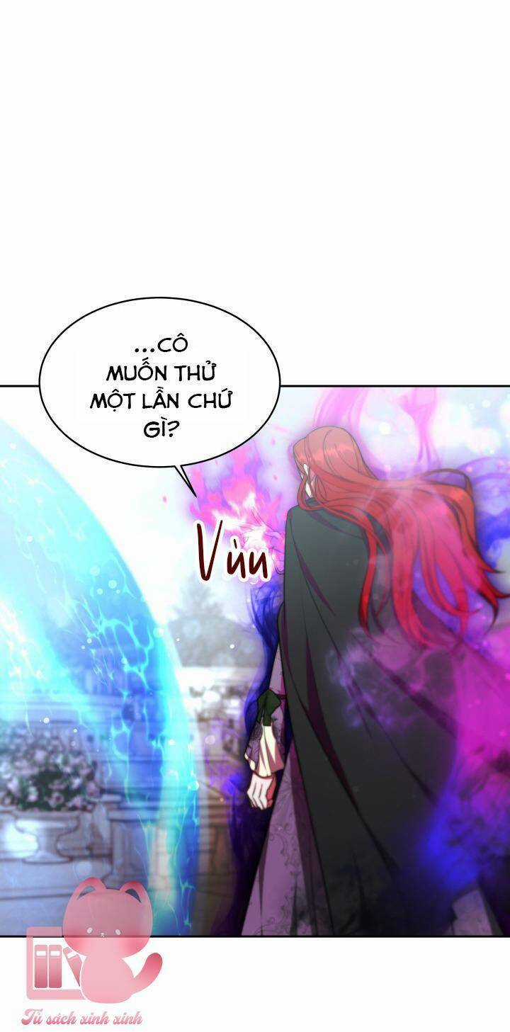 Nam Chính Là Chồng Cũ Của Tôi Chapter 28 trang 45