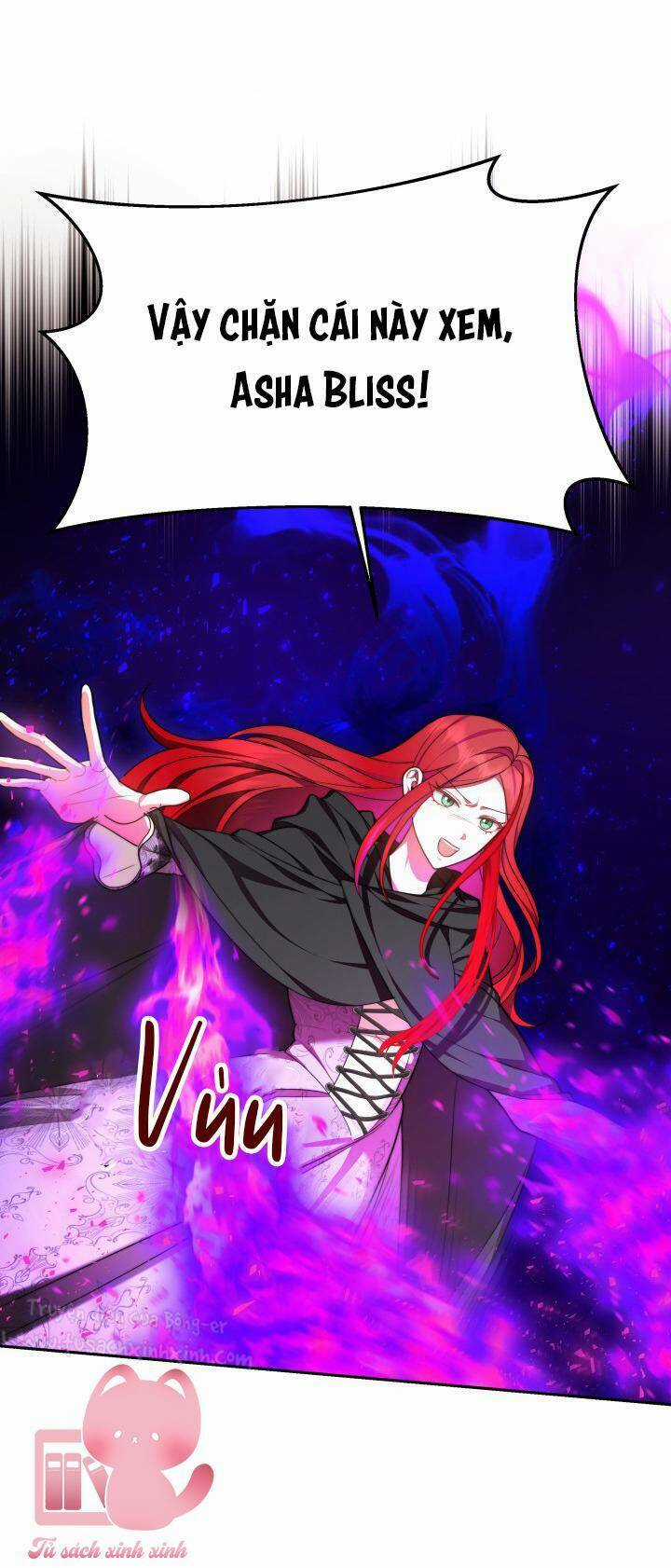 Nam Chính Là Chồng Cũ Của Tôi Chapter 28 trang 46