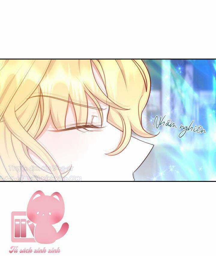 Nam Chính Là Chồng Cũ Của Tôi Chapter 28 trang 51