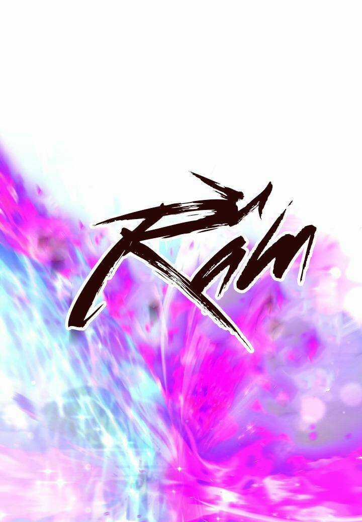 Nam Chính Là Chồng Cũ Của Tôi Chapter 28 trang 52