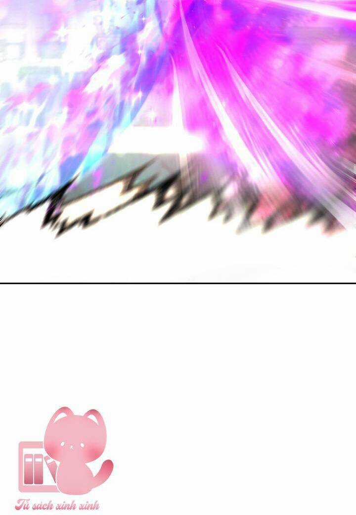 Nam Chính Là Chồng Cũ Của Tôi Chapter 28 trang 53