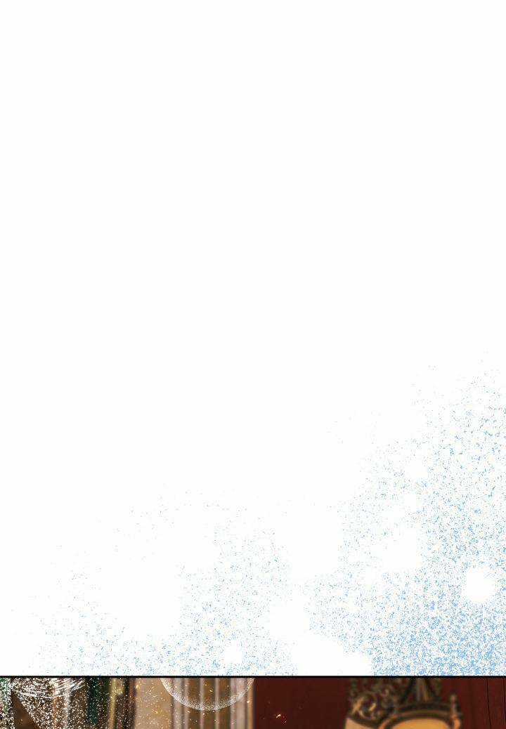 Nam Chính Là Chồng Cũ Của Tôi Chapter 28 trang 54