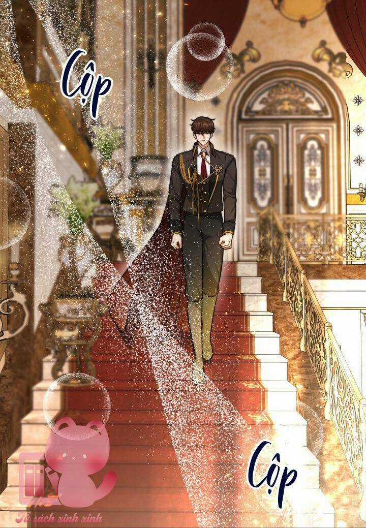 Nam Chính Là Chồng Cũ Của Tôi Chapter 28 trang 55