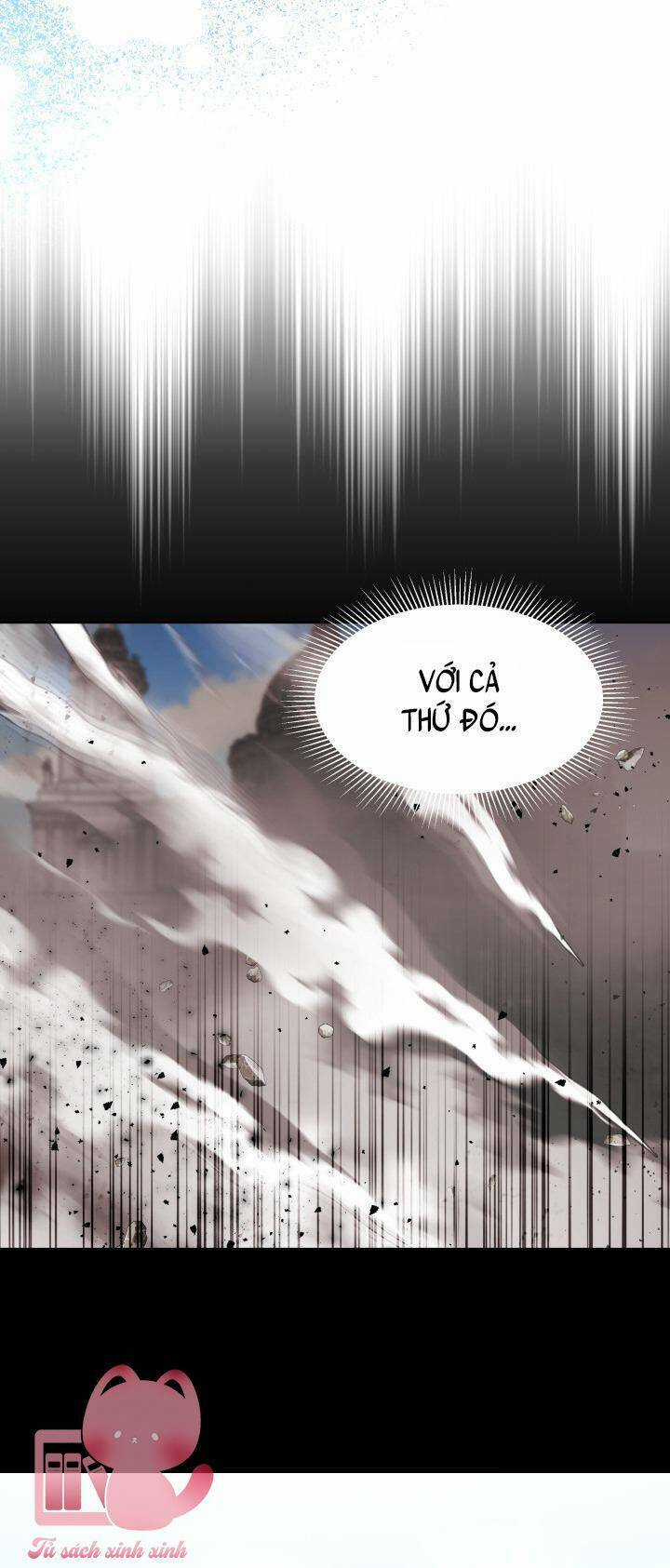 Nam Chính Là Chồng Cũ Của Tôi Chapter 28 trang 58