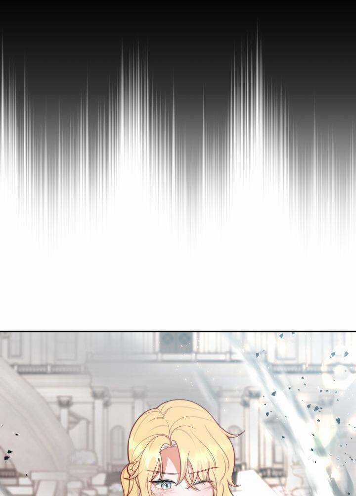 Nam Chính Là Chồng Cũ Của Tôi Chapter 28 trang 60