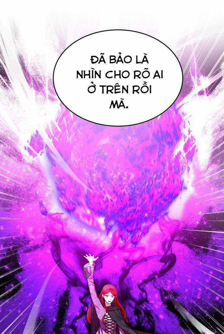 Nam Chính Là Chồng Cũ Của Tôi Chapter 28 trang 65