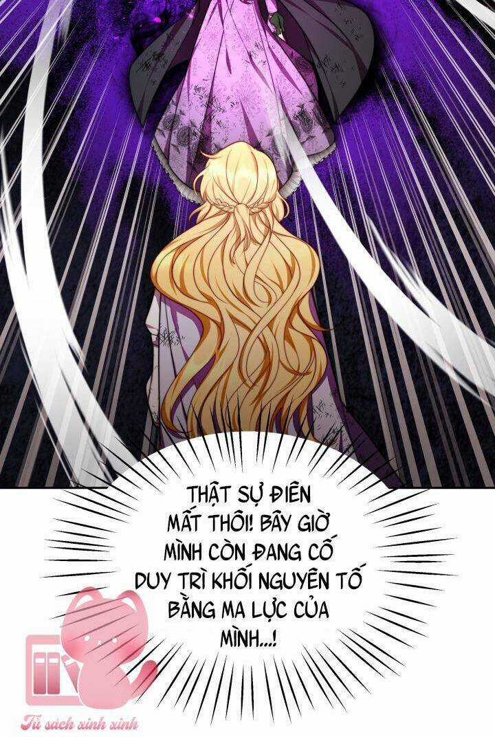 Nam Chính Là Chồng Cũ Của Tôi Chapter 28 trang 66