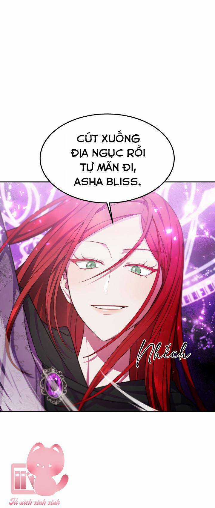 Nam Chính Là Chồng Cũ Của Tôi Chapter 28 trang 67