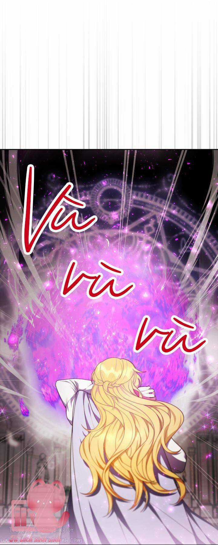 Nam Chính Là Chồng Cũ Của Tôi Chapter 28 trang 68