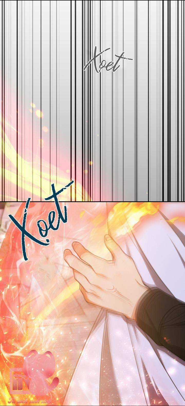 Nam Chính Là Chồng Cũ Của Tôi Chapter 28 trang 69