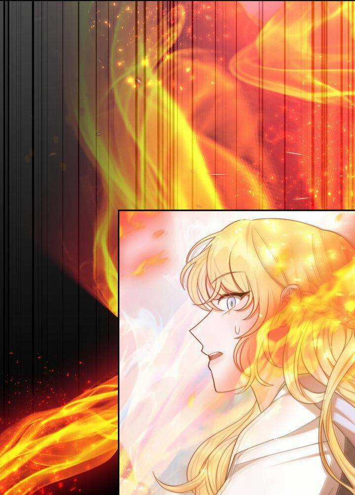 Nam Chính Là Chồng Cũ Của Tôi Chapter 28 trang 70