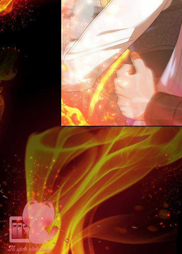 Nam Chính Là Chồng Cũ Của Tôi Chapter 28 trang 71