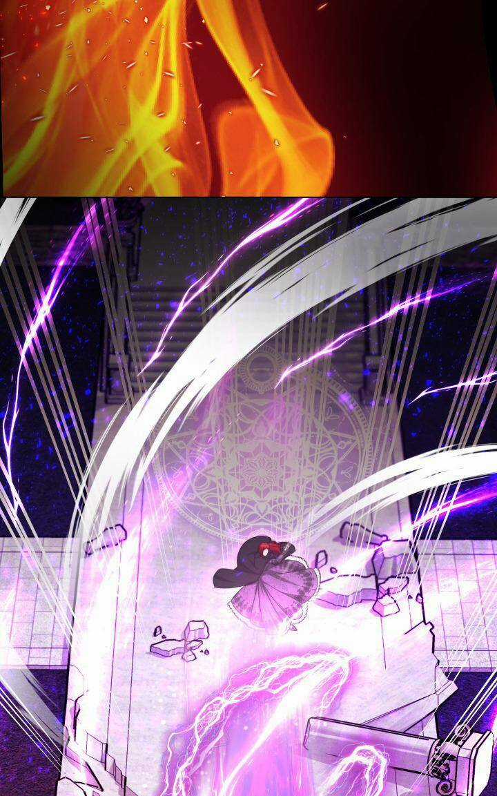 Nam Chính Là Chồng Cũ Của Tôi Chapter 28 trang 72