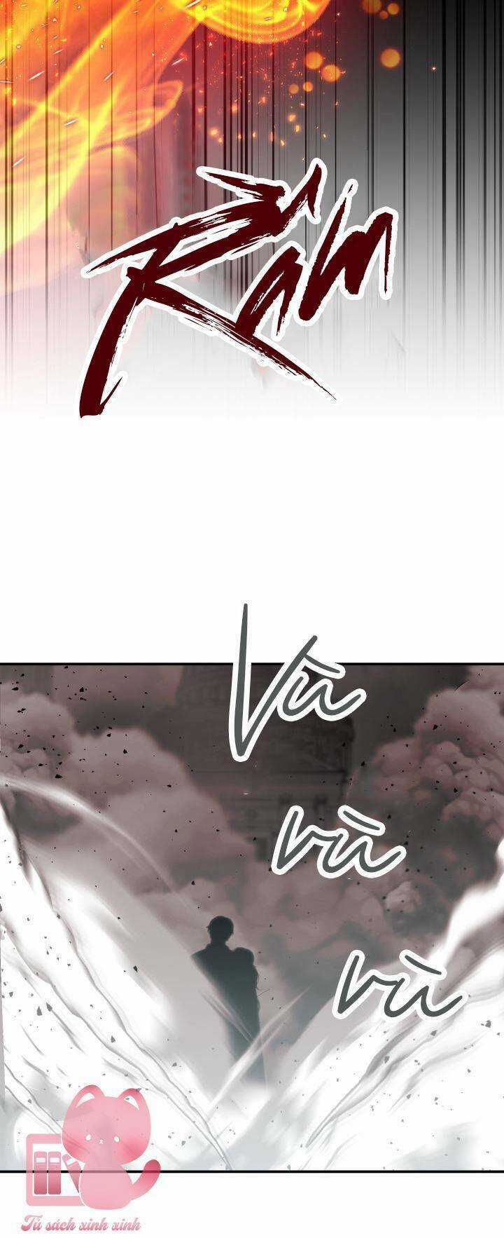 Nam Chính Là Chồng Cũ Của Tôi Chapter 28 trang 74