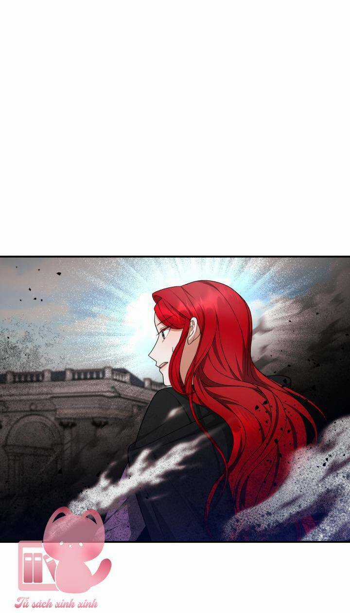 Nam Chính Là Chồng Cũ Của Tôi Chapter 28 trang 75