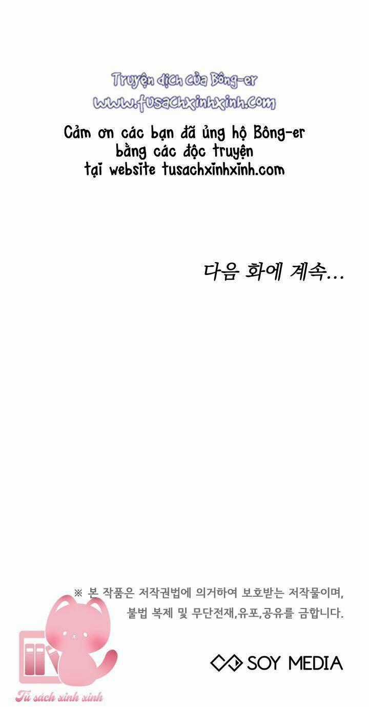 Nam Chính Là Chồng Cũ Của Tôi Chapter 28 trang 78