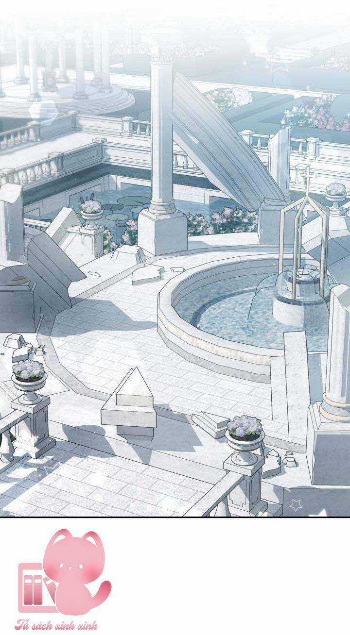 Nam Chính Là Chồng Cũ Của Tôi Chapter 29 trang 2