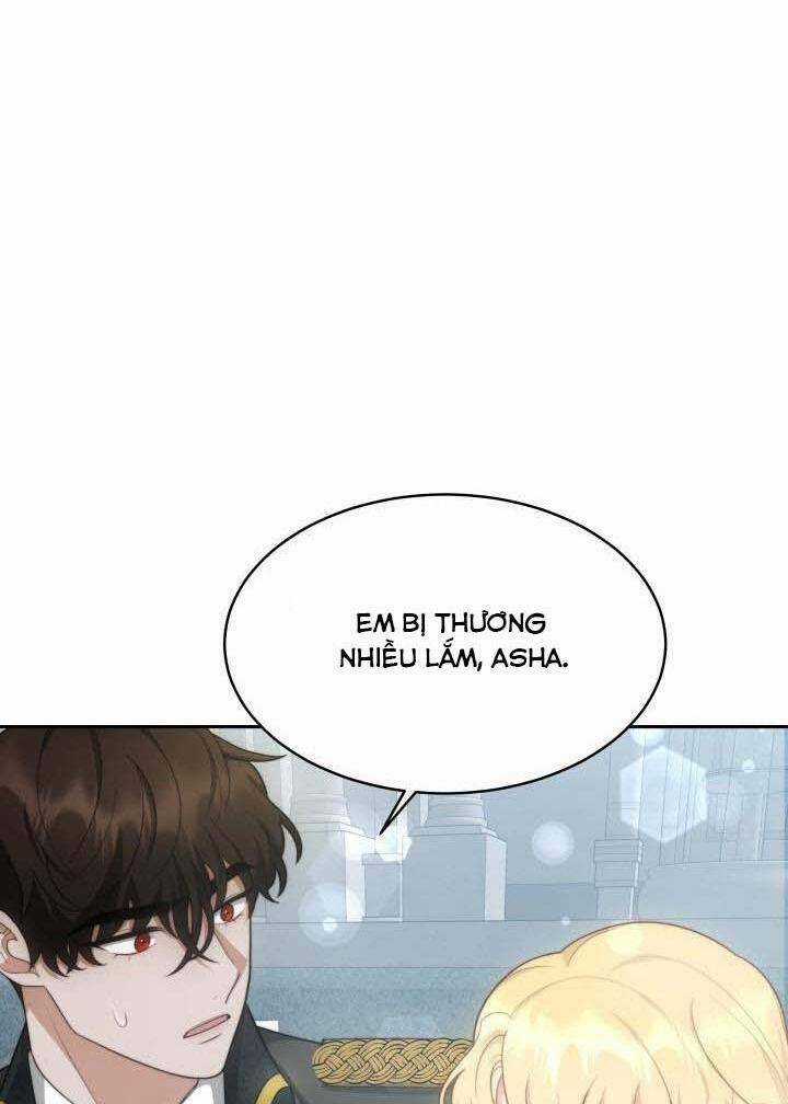 Nam Chính Là Chồng Cũ Của Tôi Chapter 29 trang 21