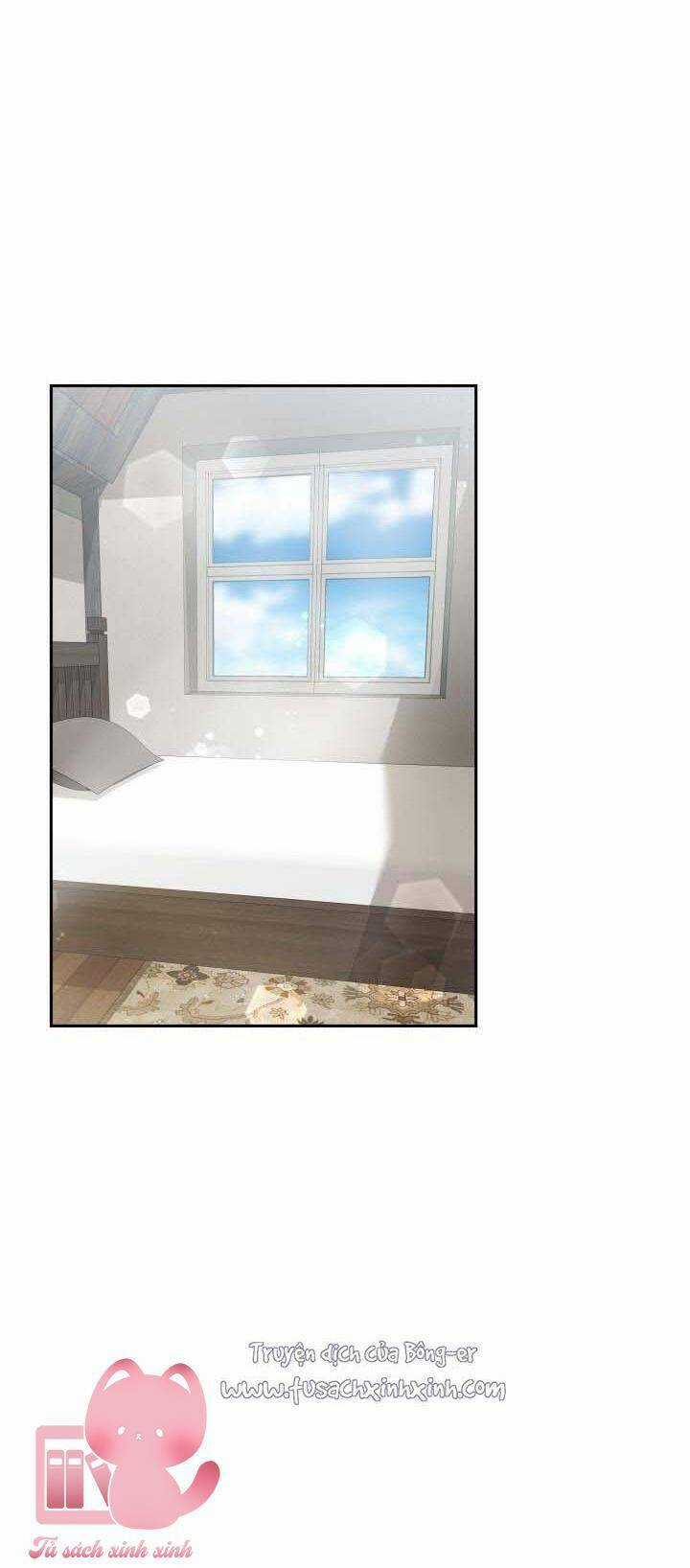 Nam Chính Là Chồng Cũ Của Tôi Chapter 29 trang 25