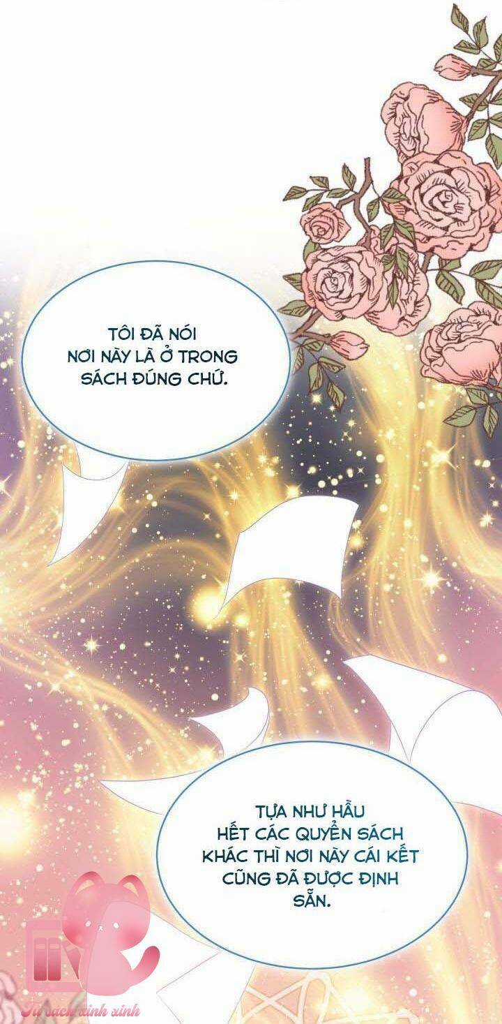 Nam Chính Là Chồng Cũ Của Tôi Chapter 29 trang 32